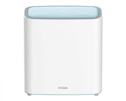 D-Link M32-2 Mesh Wifi rendszer