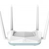 D-Link R15 wifi router