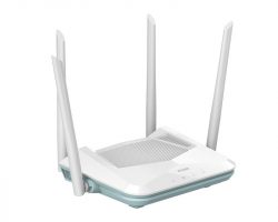 D-Link R15 wifi router