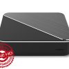 Dune HD Homatics Box R 4K Plus