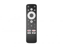 Dune HD Homatics Box R 4K Plus