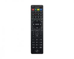 Dune HD SmartBox 4K Plus médialejátszó