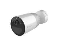 Ezviz BC1-B3 1 kamerás akkumulátoros Wifi kamerarendszer