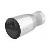 Ezviz BC1-B3 2 kamerás akkumulátoros Wifi kamerarendszer