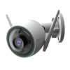 Ezviz C3N Wifi IP kamera