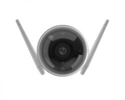 Ezviz C3W Pro 2.8mm Wifi IP kamera