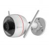 Ezviz C3W Pro 2.8mm Wifi IP kamera
