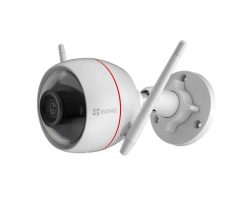 Ezviz C3W Pro 2.8mm Wifi IP kamera