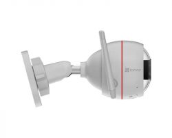 Ezviz C3W Pro 2.8mm Wifi IP kamera