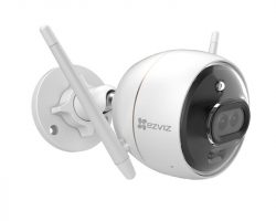 Ezviz C3X 4MM Wifi IP kamera