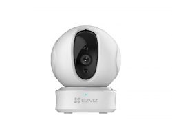 Ezviz C6-CN Wifi IP kamera