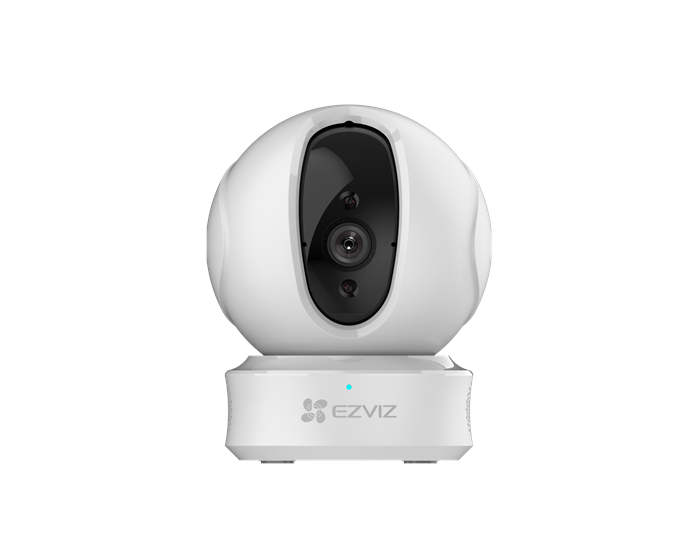 Ezviz C6-CN Wifi IP kamera
