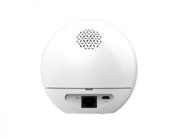 Ezviz C6 Wifi IP kamera