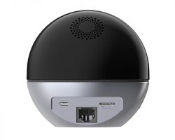 Ezviz C6W Wifi IP kamera