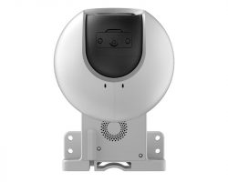 Ezviz C8PF Wifi IP kamera