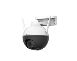 Ezviz C8W Wifi IP kamera