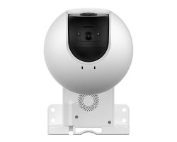 Ezviz H8 PRO 3K Wifi IP kamera
