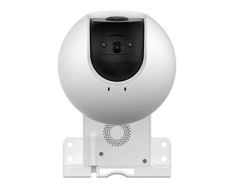 Ezviz H8 PRO 3K Wifi IP kamera