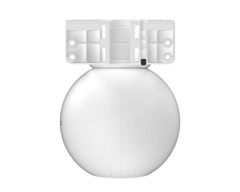 Ezviz H8 PRO 3K Wifi IP kamera