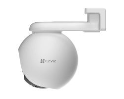 Ezviz H8 PRO 3K Wifi IP kamera