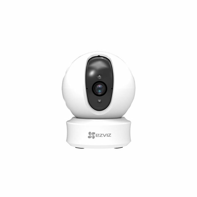 Ezviz TY1-BO WiFi IP kamera