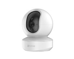 Ezviz TY1-CO WiFi IP kamera