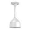 Hikvision DS-1271ZJ-DM26 függesztő konzol