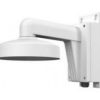 Hikvision DS-1272ZJ-120B fali konzol