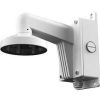 Hikvision DS-1273ZJ-135B fali konzol