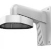 Hikvision DS-1273ZJ-DM25 fali konzol