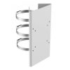 Hikvision DS-1275ZJ (SPTZ)