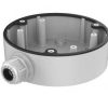 Hikvision DS-1280ZJ-DM21 Szerelődoboz