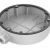 Hikvision DS-1280ZJ-DM25 (M1) Szerelődoboz