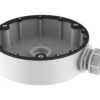 Hikvision DS-1280ZJ-DM8 Szerelődoboz