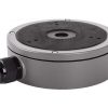 Hikvision DS-1280ZJ-M-G Szerelődoboz