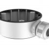 Hikvision DS-1280ZJ-TR13 Szerelődoboz