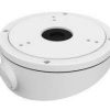 Hikvision DS-1281ZJ-M Szerelődoboz