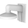 Hikvision DS-1473ZJ-155 fali konzol