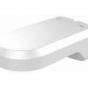 Hikvision DS-1473ZJ-155B fali konzol