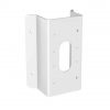 Hikvision DS-1476ZJ-SUS sarokkonzol