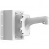 Hikvision DS-1604ZJ-box-corner-y