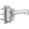 Hikvision DS-1604ZJ-box-pole oszlopkonzol