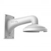 Hikvision DS-1605ZJ fali konzol