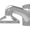 Hikvision DS-1703ZJ fali konzol