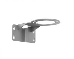 Hikvision DS-1705ZJ-DM35-Y3(OS) fali konzol