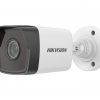 Hikvision DS-2CD1021-I (2.8mm)(F) IP kamera
