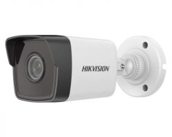 Hikvision DS-2CD1021-I (2.8mm)(F) IP kamera