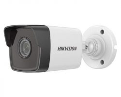 Hikvision DS-2CD1021-I (4mm)(F) IP kamera