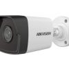 Hikvision DS-2CD1023G0-IU (2.8mm) IP kamera
