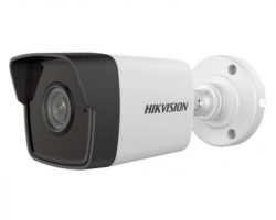 Hikvision DS-2CD1023G0-IUF (4mm)(C) IP kamera